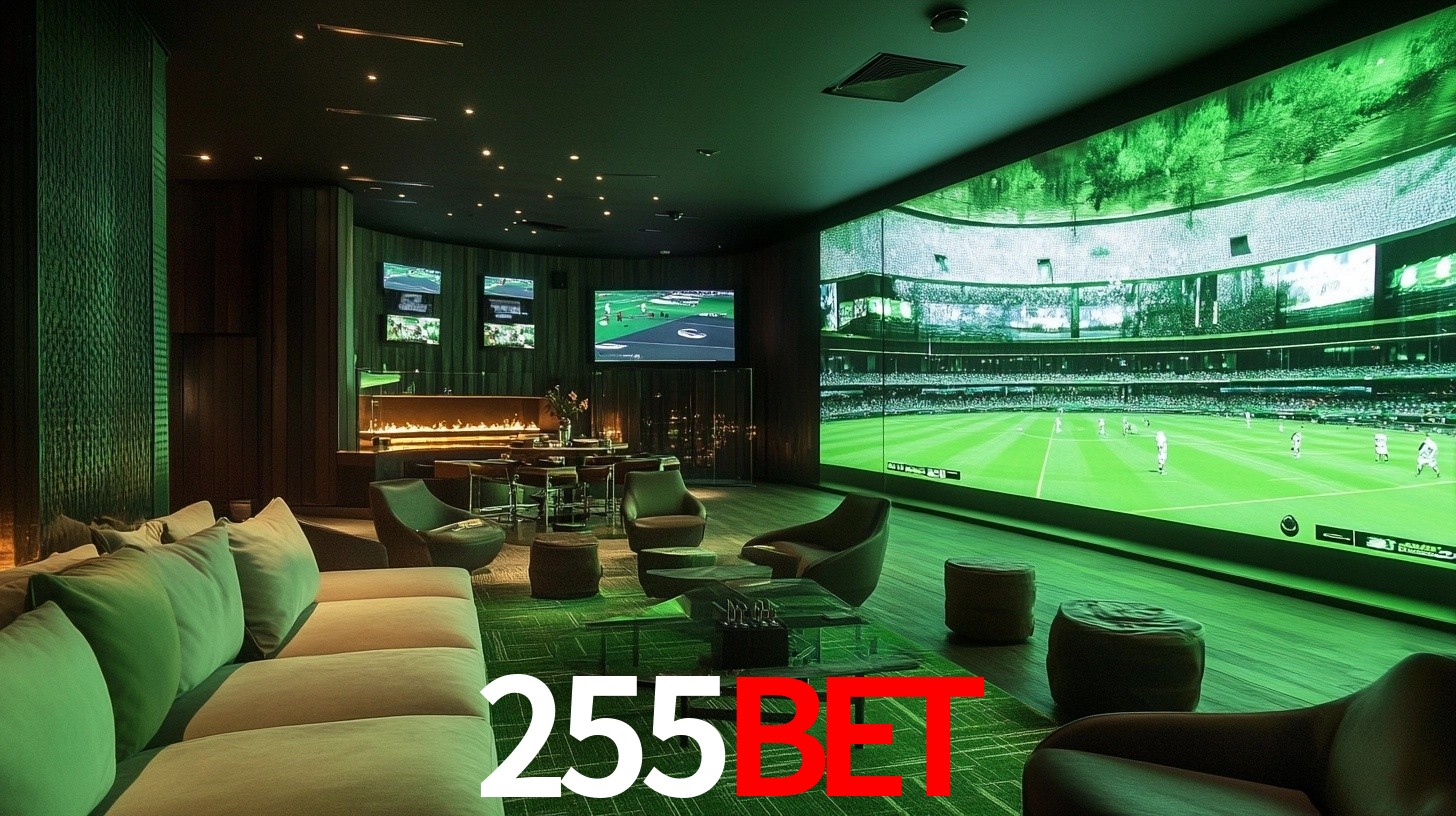 255bet - Aposta de Risco Máximo - 255bet baixar