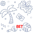 A Revolução dos Aplicativos de Jogos no 255bet