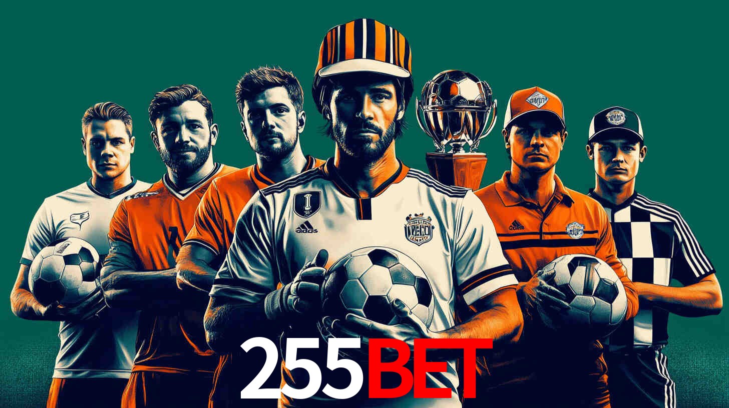 A Experiência Imersiva dos Cassinos Ao Vivo no 255bet