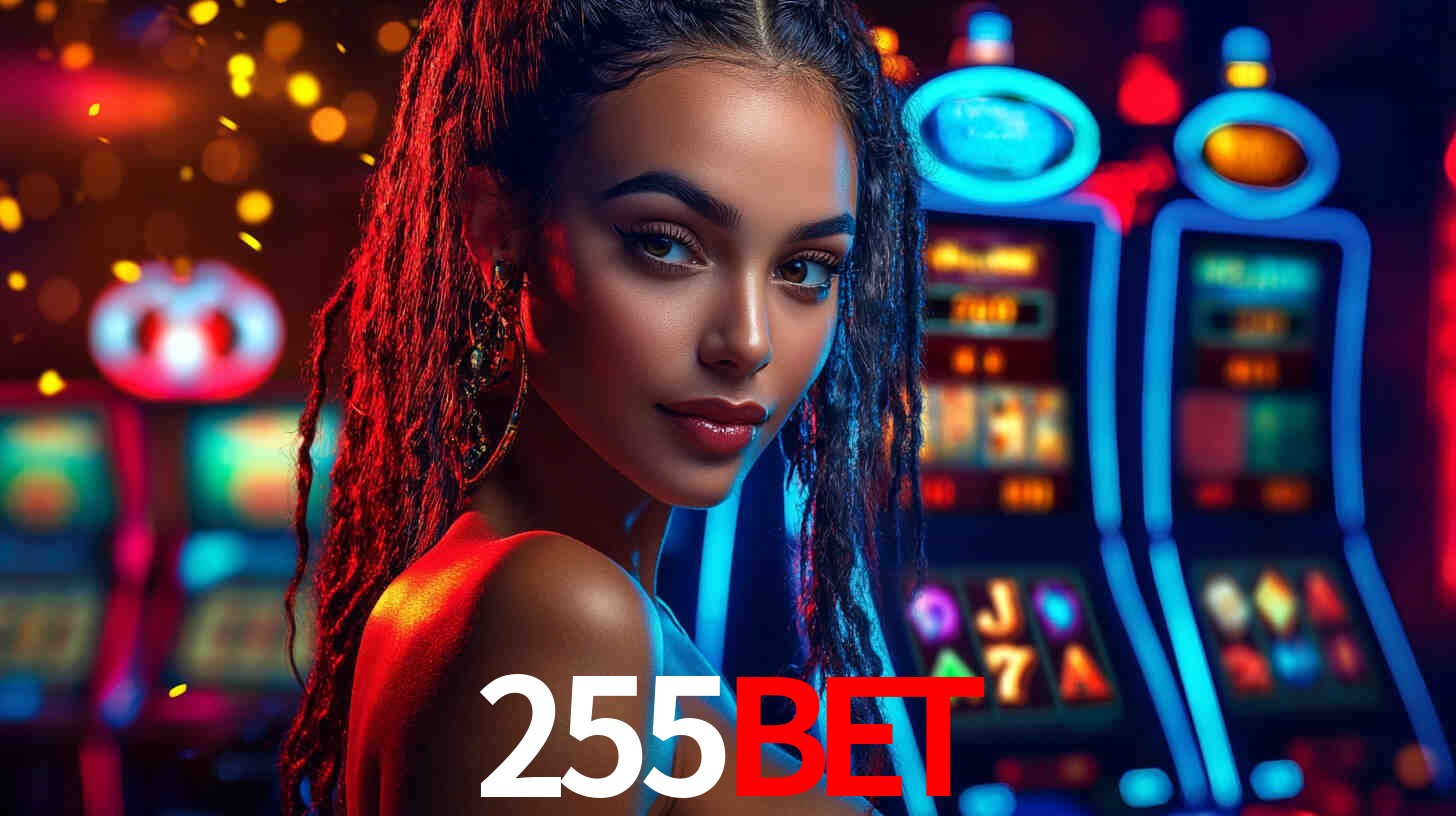 Apostas Esportivas na 255bet: Um Guia Completo