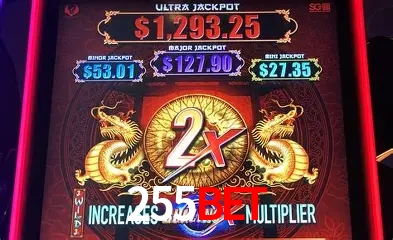 Descubra a Essência do 255bet: Nossa História e Compromissos