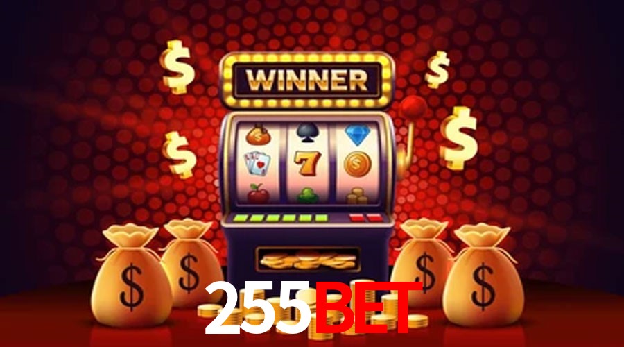 Account Benefits 255bet