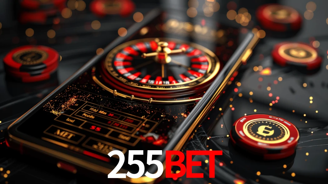 Live Casino 255bet