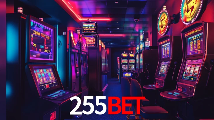 Daily Bonuses 255bet