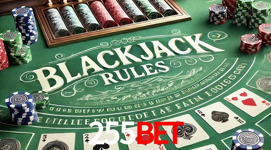 Game Providers 255bet