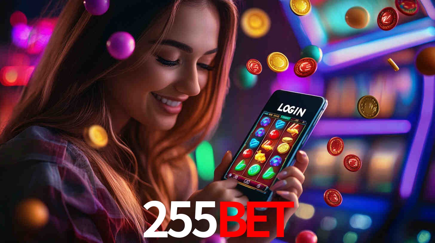 255bet,255bet baixar