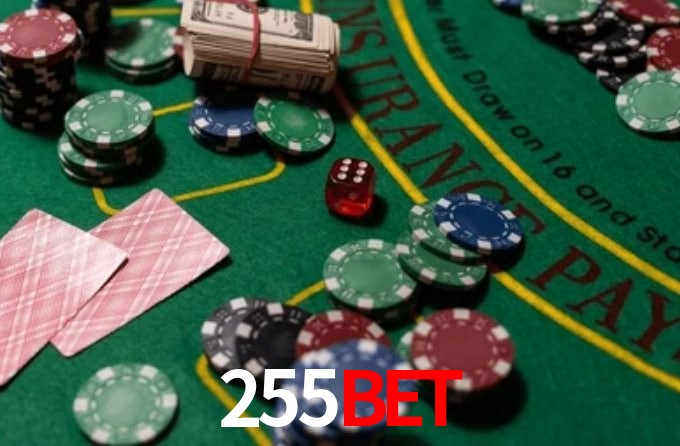 255bet,255bet baixar