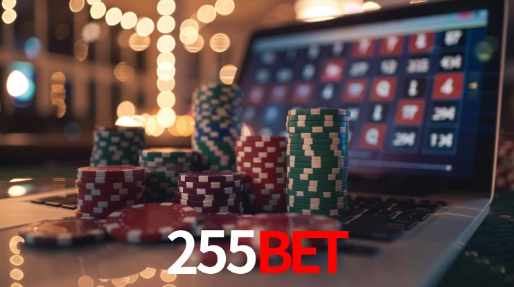 Quick Registration 255bet