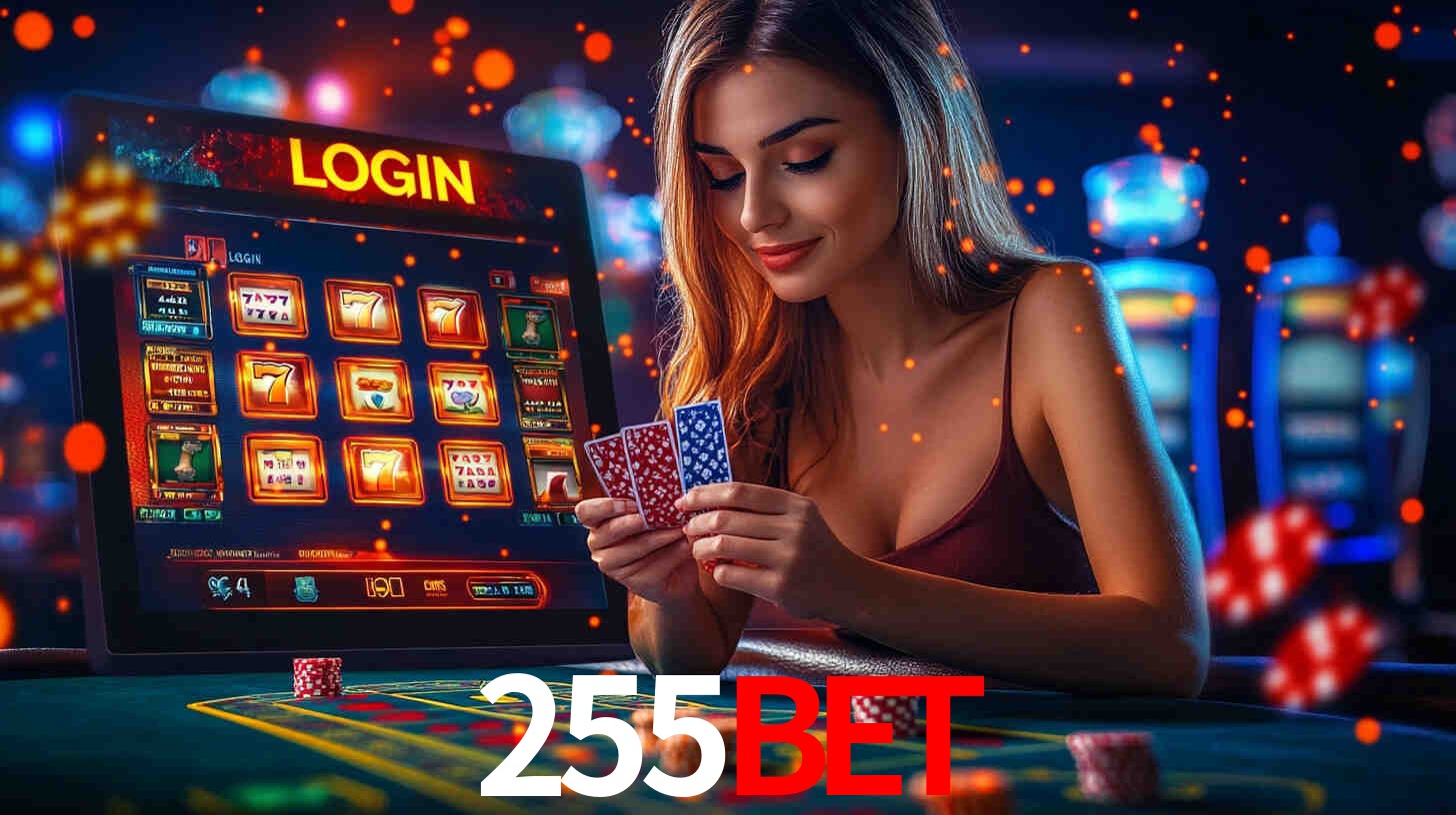 255bet,255bet baixar