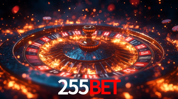 255bet,255bet baixar