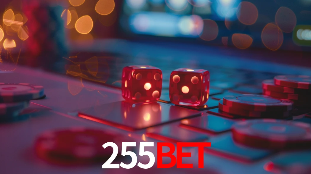 Secure Login 255bet