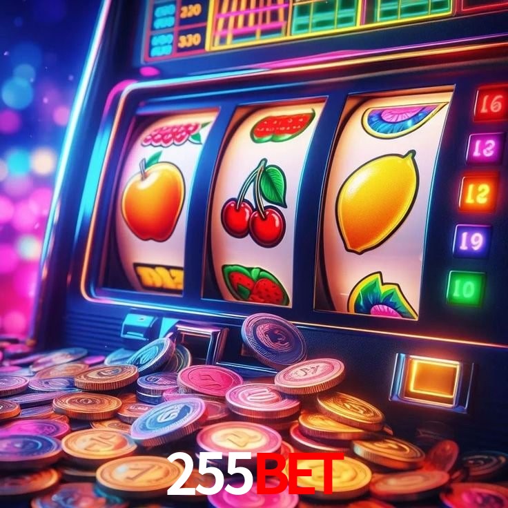 Experiência VIP 255bet