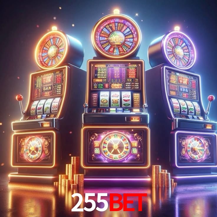 255bet,255bet baixar