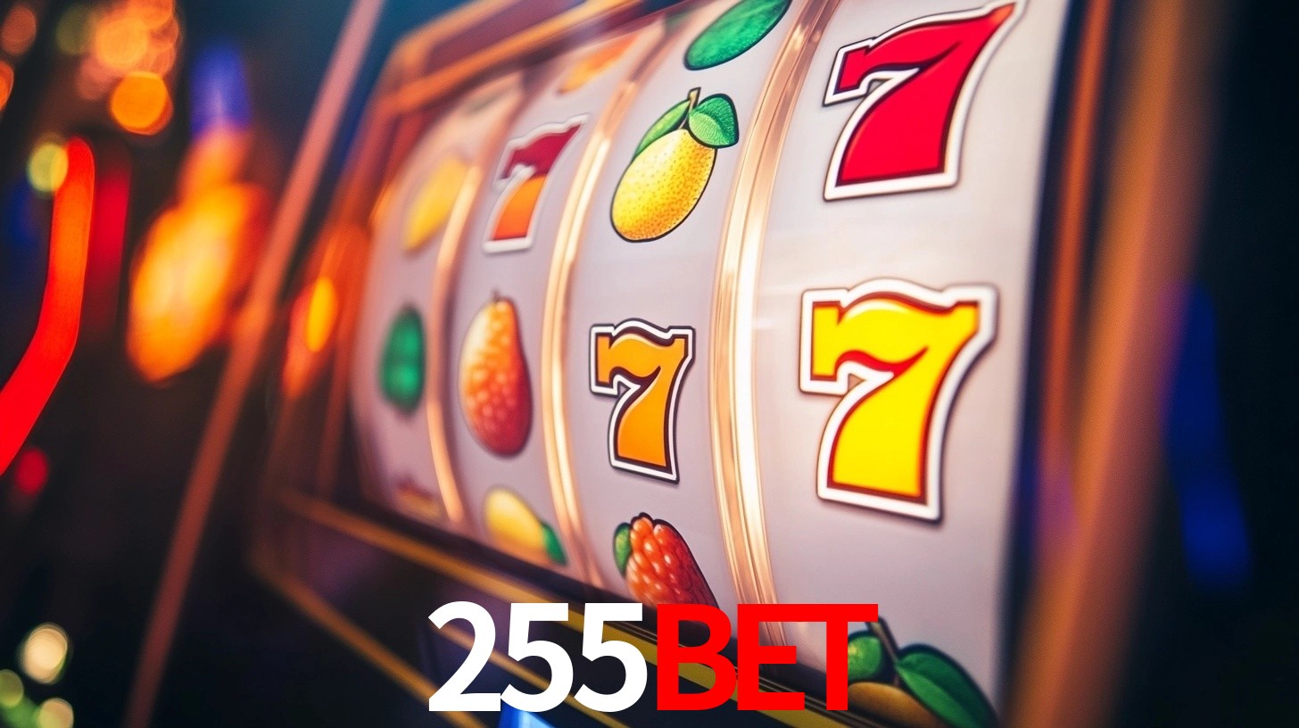 Programa VIP 255bet