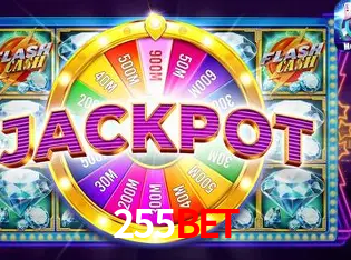 Inovações de Jogos na 255bet: O Futuro das Experiências Interativas