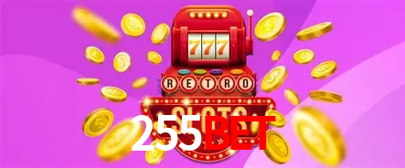 A Emoção da Loteria na 255bet: Uma Chance de Mudança de Vida