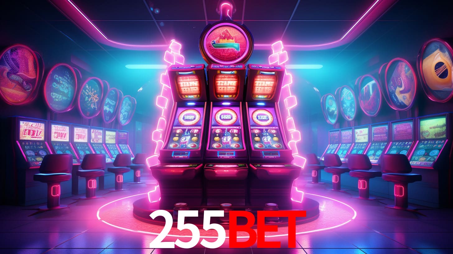 255bet baixar