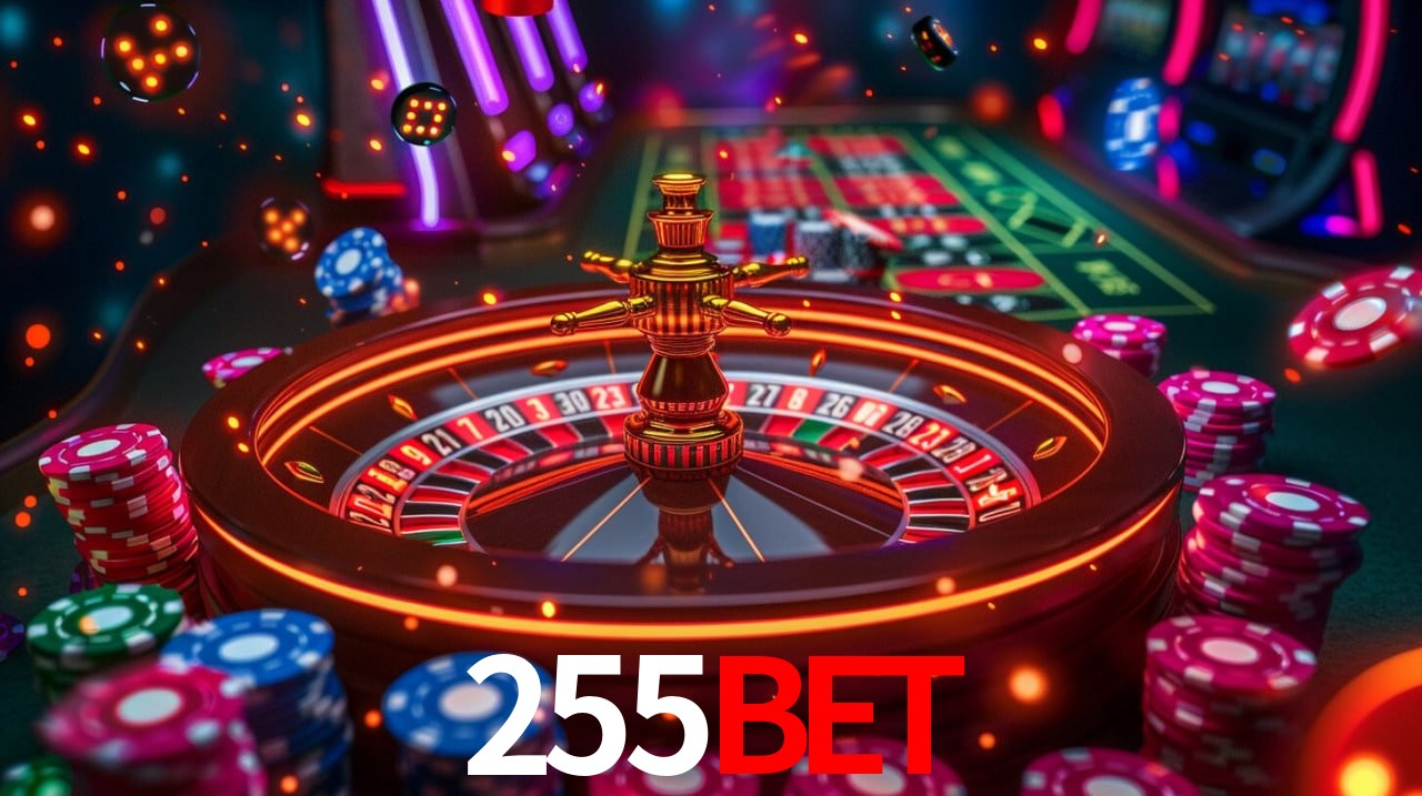 Aviator Game 255bet