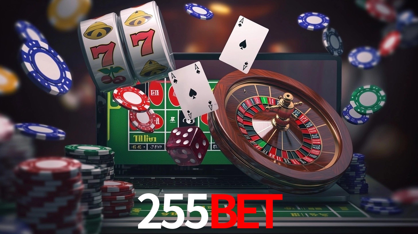 Tournaments 255bet
