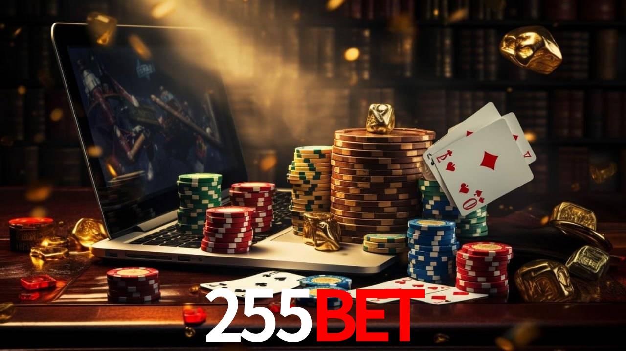 Football Betting 255bet