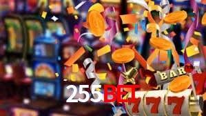 255bet baixar