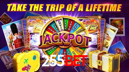 Blackjack Table 255bet